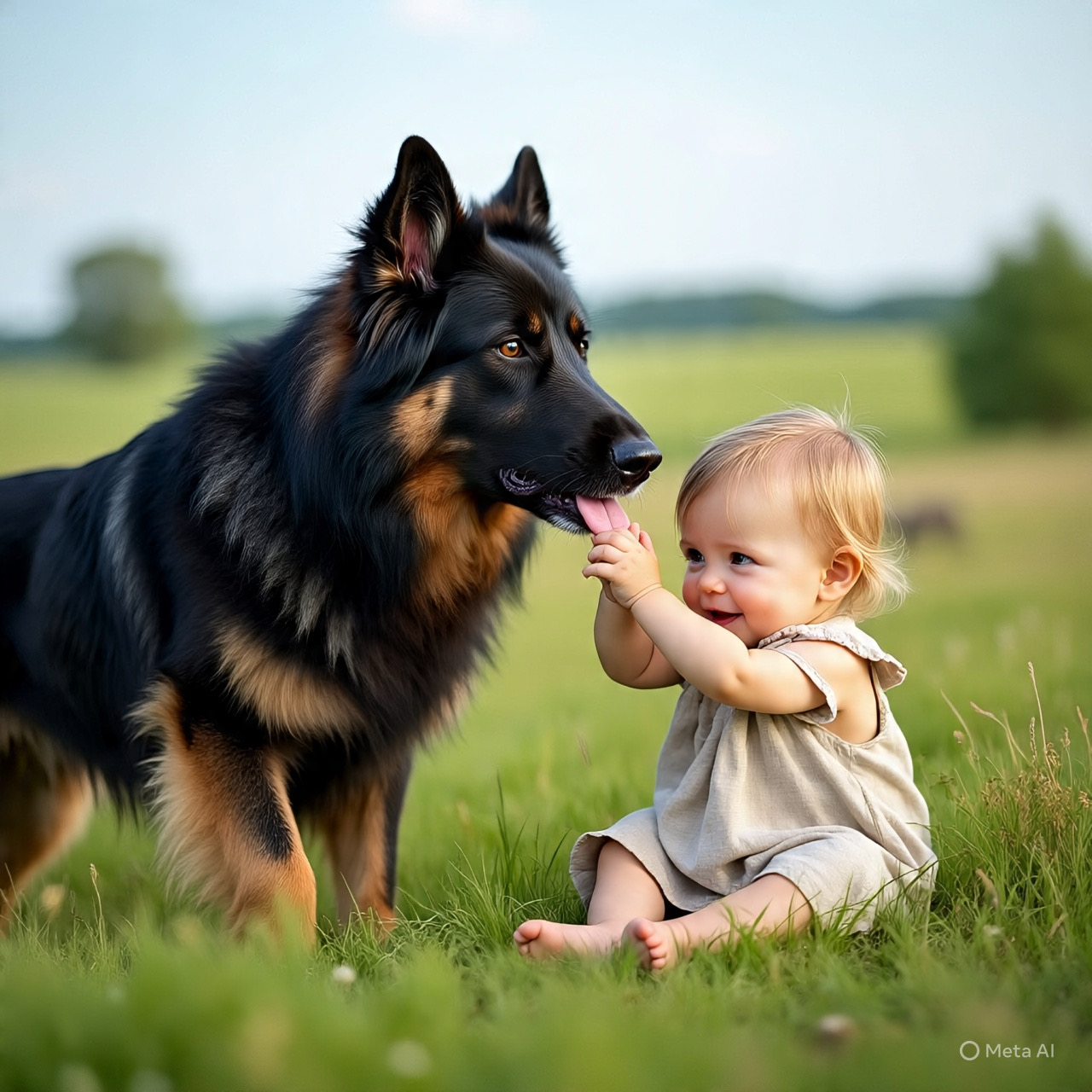 Is the Belgian Shepherd Right for You? Everything You Should Know