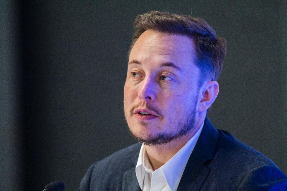 elon-musk