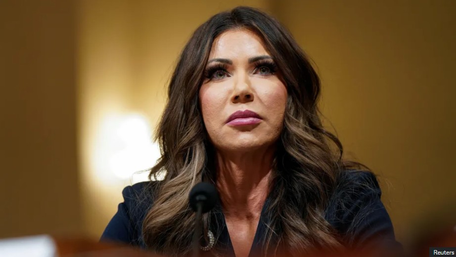 The US Suspends Green Card Lottery Scheme After Brown Shooting: Policy, Tragedy, and Future