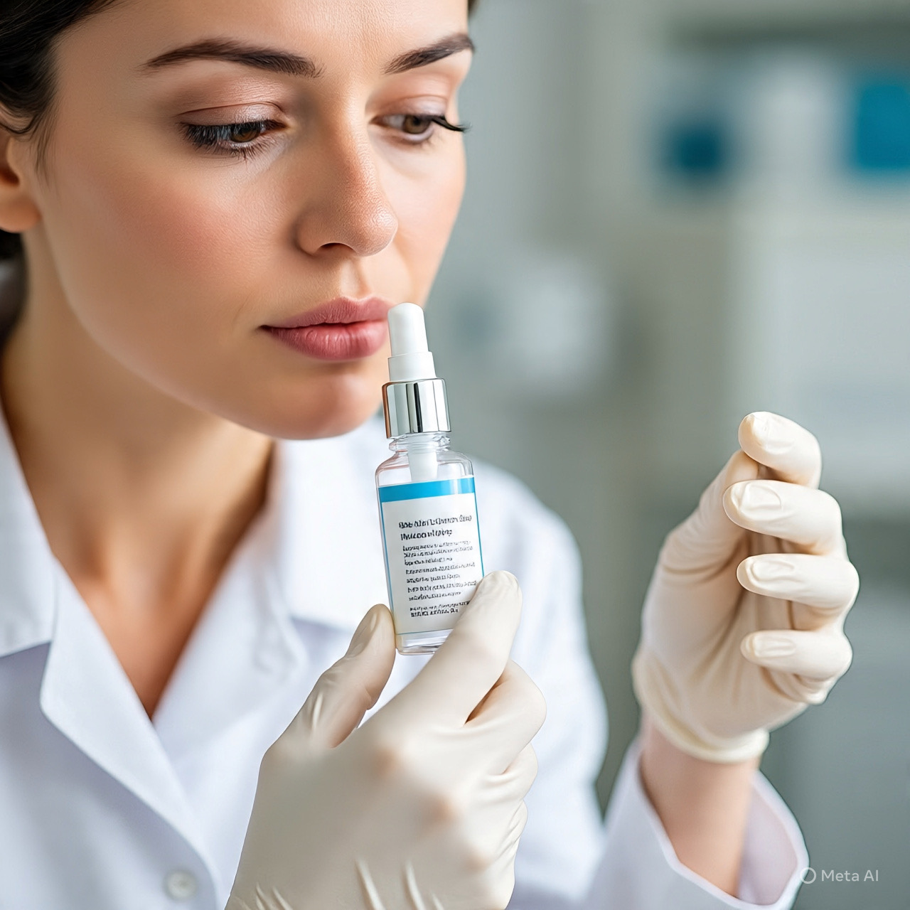 Nationwide Alert: ReBoost Nasal Spray Recalled Over Life-Threatening Infection Risk