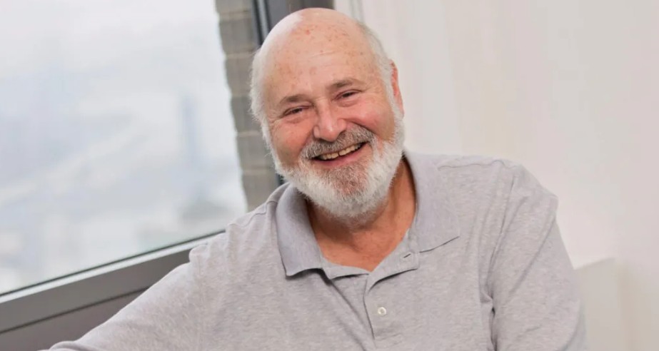 Tragic Loss in Hollywood: Director Rob Reiner and Wife Michele Found Deceased