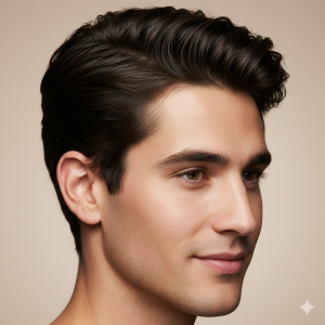 scalp serum for hair growth and scalp care